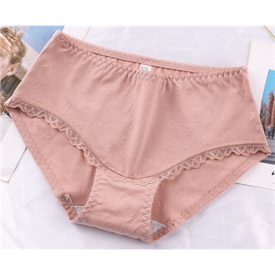 Трусики A09117185