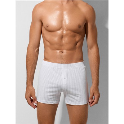 ТРУСЫ МУЖСКИЕ (3ШТ) 411152-3