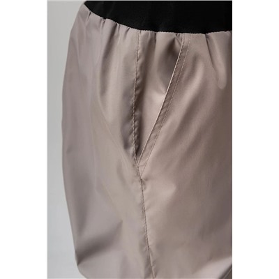 Брюки BODO, 1231130