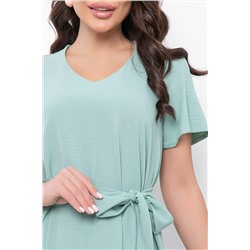 LT Collection Платье