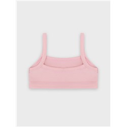 MARK FORMELLE Бюстье 517715