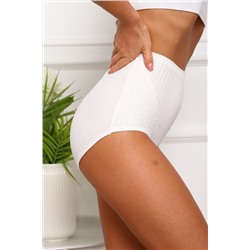 Трусы 64865 НАТАЛИ, 1200718