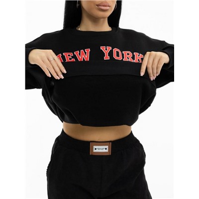 Толстовка 1978