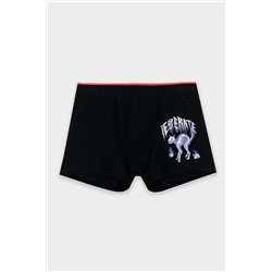 Трусы MARK FORMELLE, 1075070