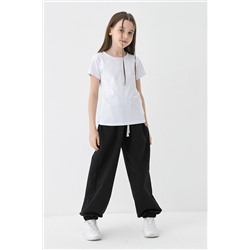 Футболка KOGANKIDS, 961652