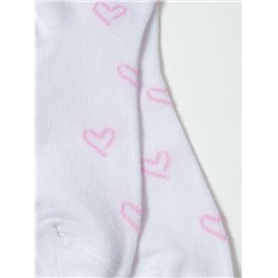 Классические CONTE-KIDS TIP-TOP Носки детские