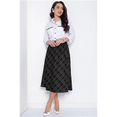 LT Collection Юбка Ю12548-10