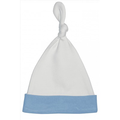 Шапочка YOULALA, 755810