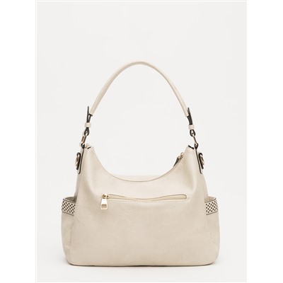 8186 86 Сумка женская