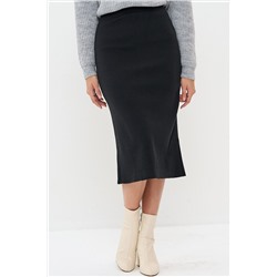 Юбка VAY, 817786