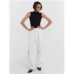 БРЮКИ ЖЕНСКИЕ (осенне-зимний ассортимент) 182555