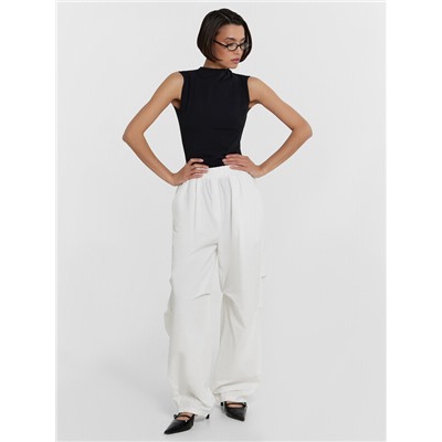 БРЮКИ ЖЕНСКИЕ (осенне-зимний ассортимент) 182555