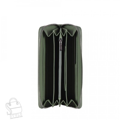 Женский кошелек 21073V Pratero