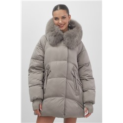 Куртка MTFORCE, 1136484