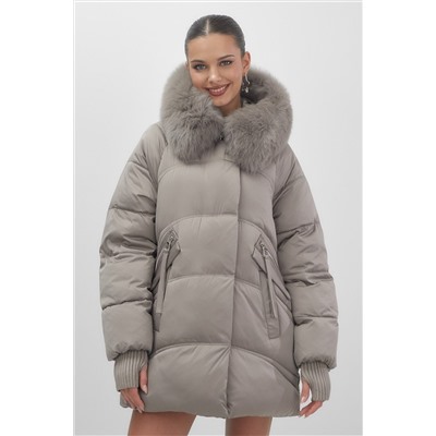 Куртка MTFORCE, 1136484