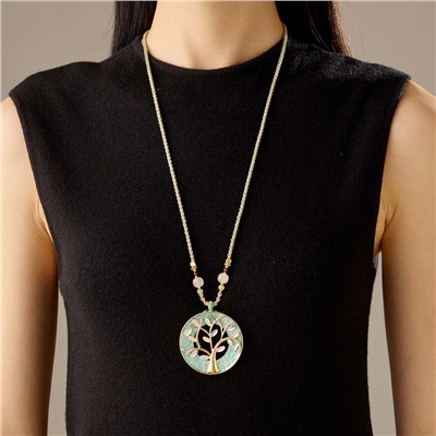 Подвеска арт. 26 8171 (id 281281)