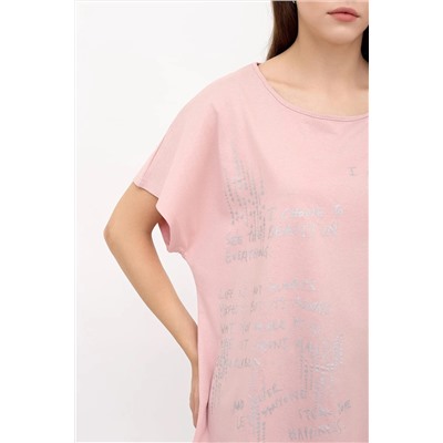 Lika Dress Туника 8784