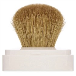 L'Oreal, Минеральная тональная основа True Match Mineral Foundation, оттенок N6-7/470 «Классический загар», 10 г