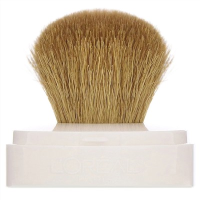 L'Oreal, Минеральная тональная основа True Match Mineral Foundation, оттенок N6-7/470 «Классический загар», 10 г
