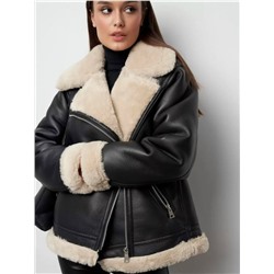 Дубленка #23051670