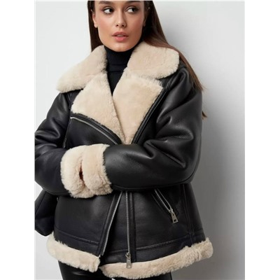 Дубленка #23051670