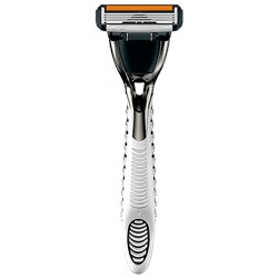 Кассеты для бритвы DORCO PACE-4 (8 шт.), FRA1080
