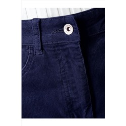 Брюки VILATTE, 1211621