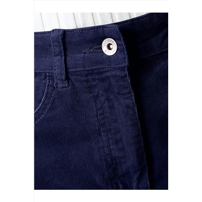 Брюки VILATTE, 1211621