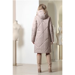 Пальто DIZZYWAY, 1214250
