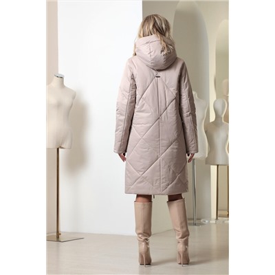 Пальто DIZZYWAY, 1214250