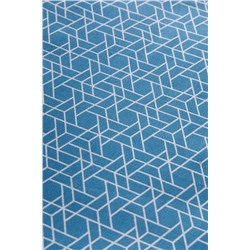 КПБ Страйп бязь