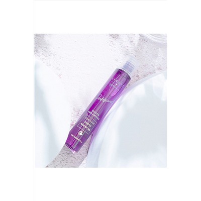 Jigott Ампульный филлер для волос с кератином / Signature Professional Keratin Hair Ampoule, 10 шт. x 13 мл KRISTALLER, 1132993