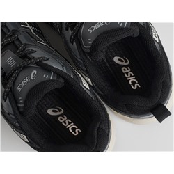 Кроссовки Asics Gel Kahana 8