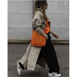 Сумка #23074792