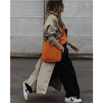 Сумка #23074792