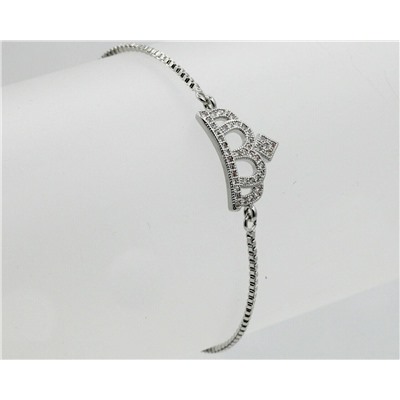 Браслет F912076507220