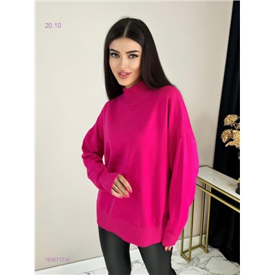 Свитер 1836717-6