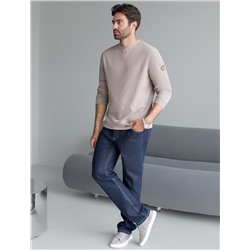 VILATTE Джемпер U49.061