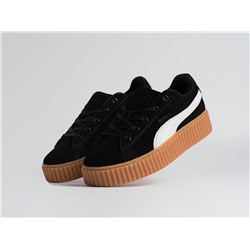 Кроссовки Rihanna Fenty x Puma Creeper Phatty
