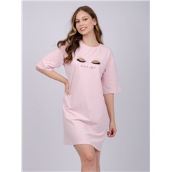525983 Malina Сорочка