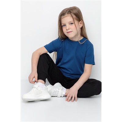 CROCKID Брюки