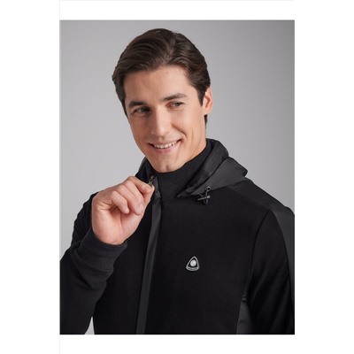 Костюм (Толстовка+Брюки) ADDIC-SPORT, 1093429