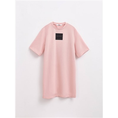 Conte elegant Платье