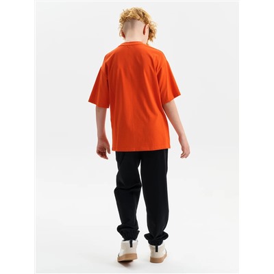 PELICAN Футболка BFT3388/7