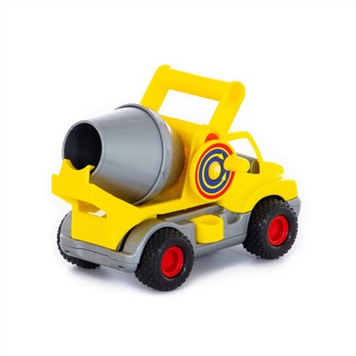 320851 Wader Игрушка