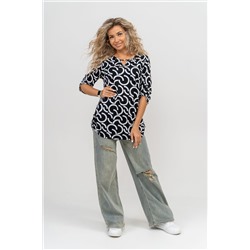 Туника 36791 НАТАЛИ, 1023354