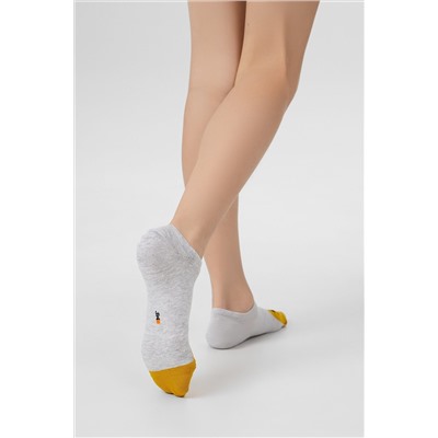 Носки MARK FORMELLE, 1210340