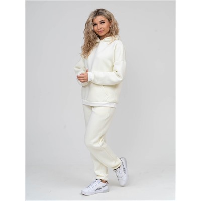 Текс-плюс Костюм НФ-00079645