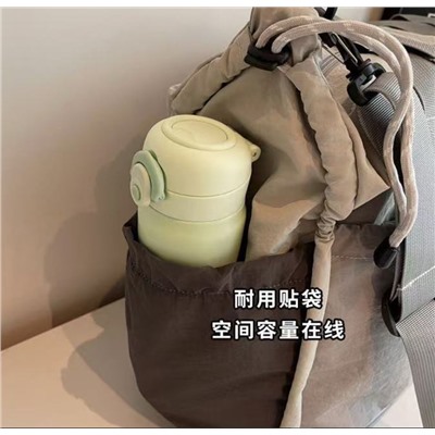 JIN-1027-Green/Cream