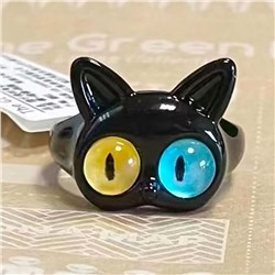 Кольцо арт. 51 2251 (id 289356)